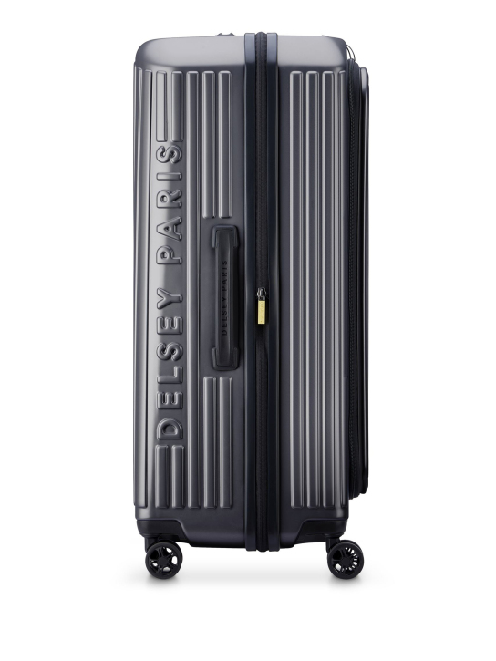 ΜΕΓΑΛΗ ΒΑΛΙΤΣΑ EXPANDABLE SECURITIME ZIP 3