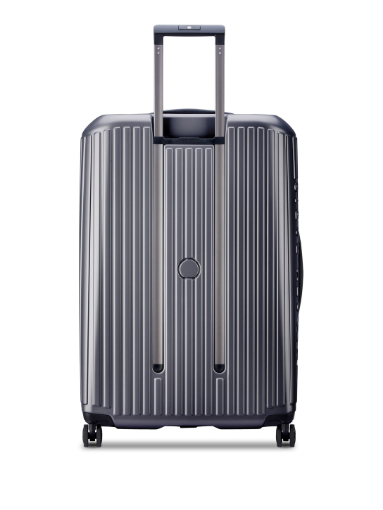 ΜΕΓΑΛΗ ΒΑΛΙΤΣΑ EXPANDABLE SECURITIME ZIP 4