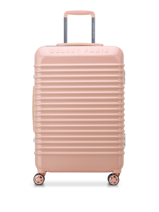 ΜΕΣΑΙΑ ΒΑΛΙΤΣΑ BASTILLE 2.0 0