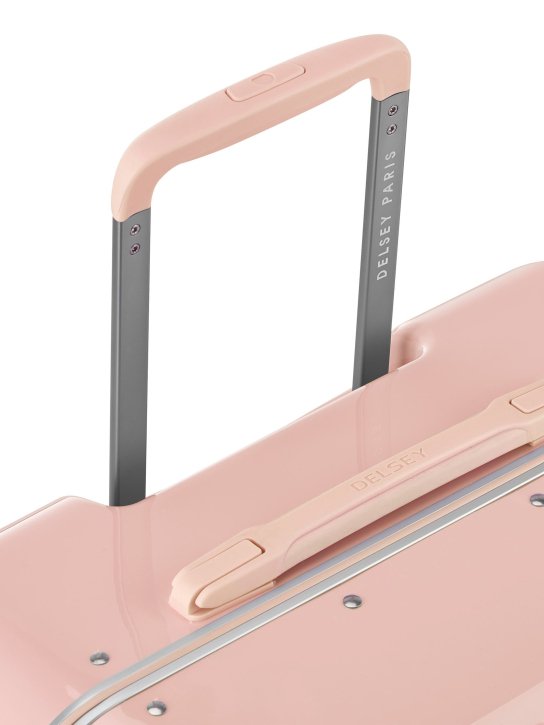 ΜΕΣΑΙΑ ΒΑΛΙΤΣΑ BASTILLE 2.0 6