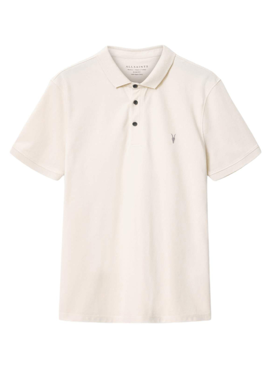 ΑΝΔΡΙΚΗ ΜΠΛΟΥΖΑ POLO 0