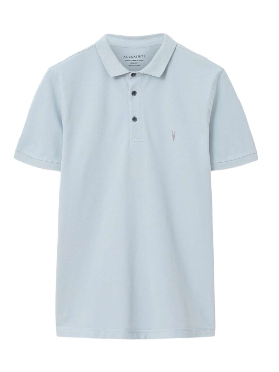 ΑΝΔΡΙΚΗ ΜΠΛΟΥΖΑ POLO 0