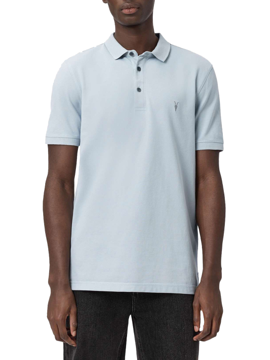 ΑΝΔΡΙΚΗ ΜΠΛΟΥΖΑ POLO 1