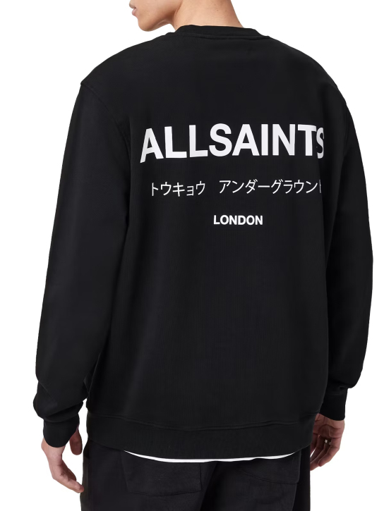 ΑΝΔΡΙΚΟ ΦΟΥΤΕΡ 2