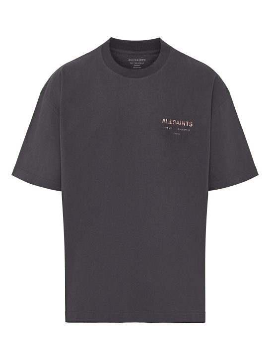 ΑΝΔΡΙΚΟ T-SHIRT 0