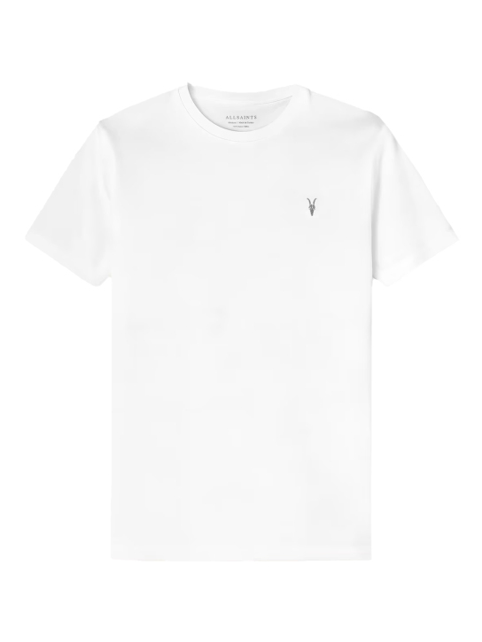 ΑΝΔΡΙΚΟ T-SHIRT BRACE 0