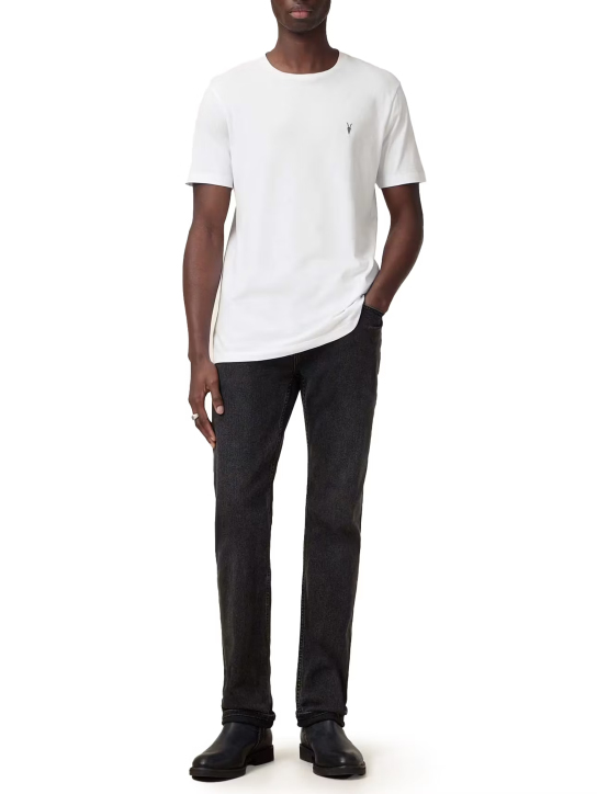 ΑΝΔΡΙΚΟ T-SHIRT BRACE 1