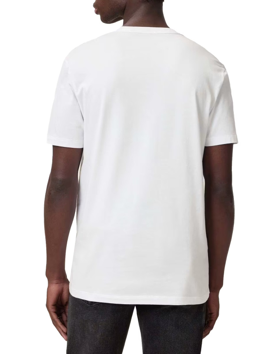 ΑΝΔΡΙΚΟ T-SHIRT BRACE 2