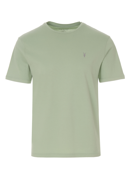 ΑΝΔΡΙΚΟ T-SHIRT BRACE 0