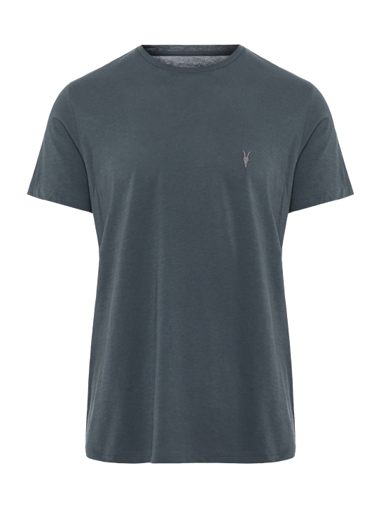 ΑΝΔΡΙΚΟ T-SHIRT TONIC 0