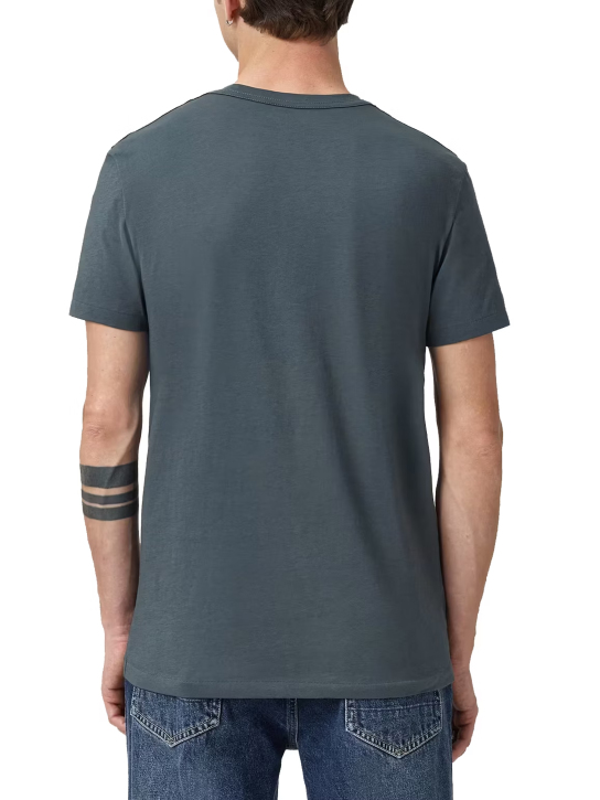 ΑΝΔΡΙΚΟ T-SHIRT TONIC 2