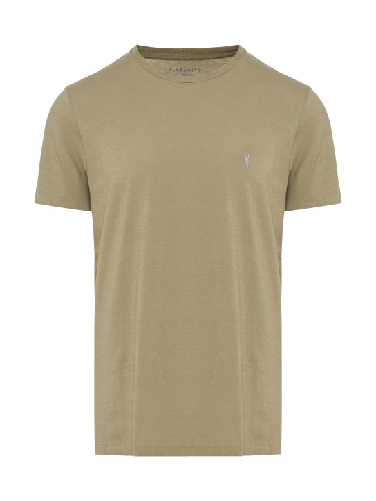 ΑΝΔΡΙΚΟ T-SHIRT TONIC 1