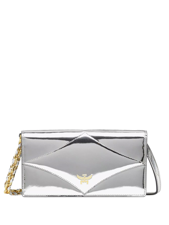 ΓΥΝΑΙΚΕΙΑ ΤΣΑΝΤΑ ΧΙΑΣΤΙ  0