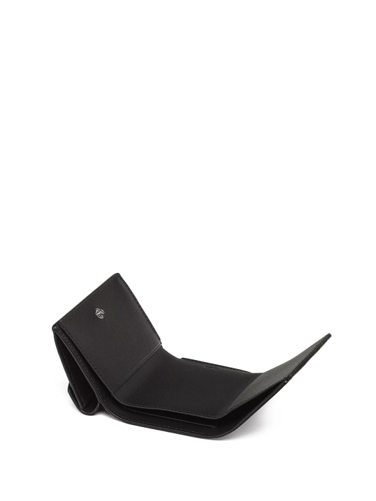 ΠΟΡΤΟΦΟΛΙ AREN FLAP MINI  2