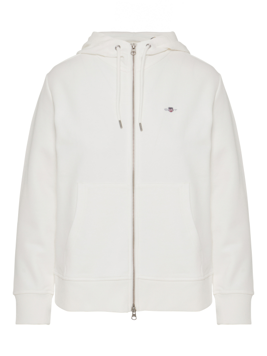 ΓΥΝΑΙΚΕΙΑ ΖΑΚΕΤΑ 0