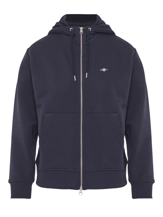 ΓΥΝΑΙΚΕΙΑ ΖΑΚΕΤΑ 0