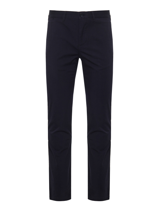 ΑΝΔΡΙΚΟ ΠΑΝΤΕΛΟΝΙ CHINOS 4