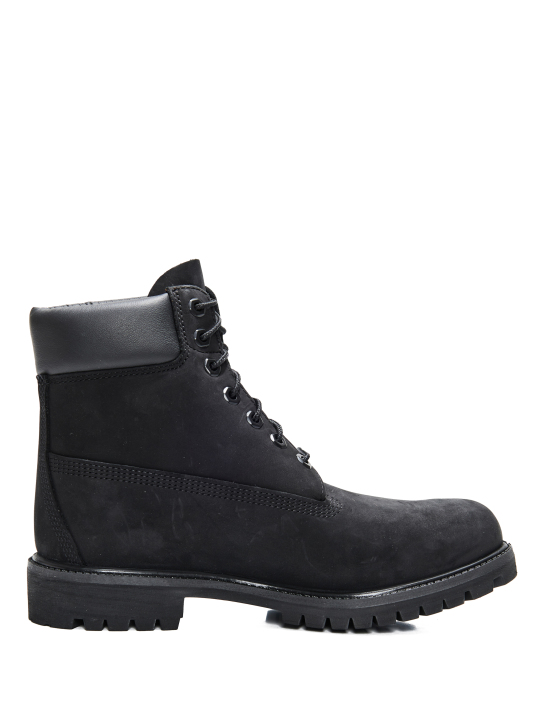 ΑΝΔΡΙΚΑ ΜΠΟΤΑΚΙΑ  PREMIUM 6 INCH LACE UP WATERPROOF 0