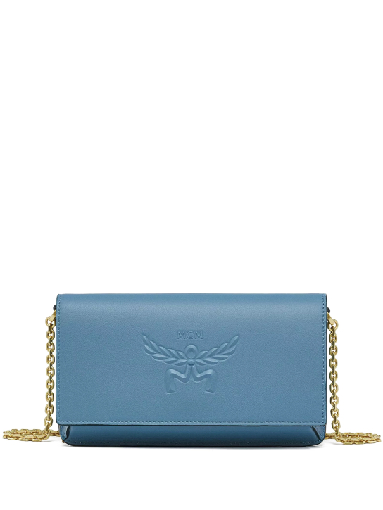 ΓΥΝΑΙΚΕΙΑ ΤΣΑΝΤΑ ΧΙΑΣΤΙ  0