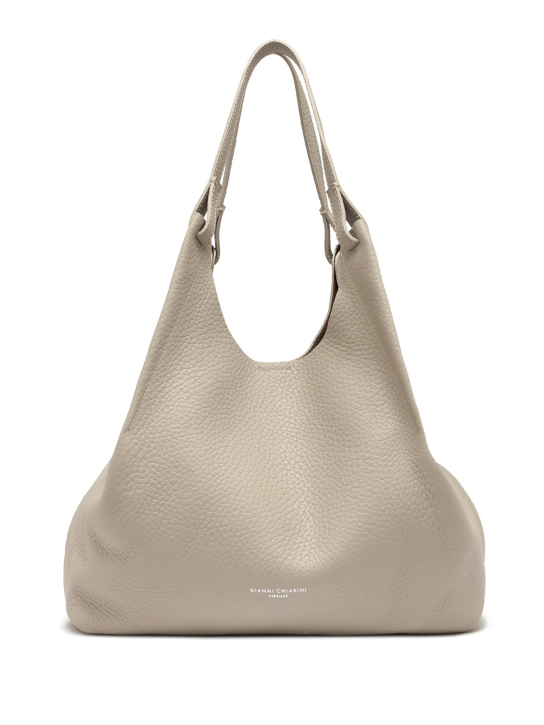 ΓΥΝΑΙΚΕΙ ΤΣΑΝΤΑ ΩΜΟΥ DUA 2