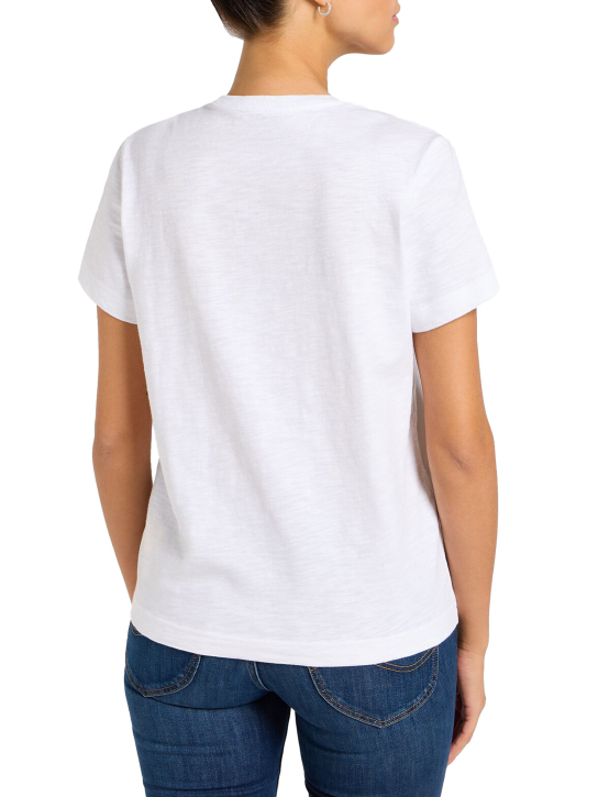 ΓΥΝΑΙΚΕΙΟ T-SHIRT PERFECT  2