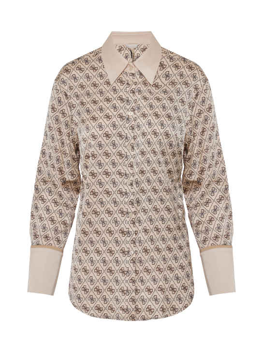 ΓΥΝΑΙΚΕΙΟ ΠΟΥΚΑΜΙΣΟ 0