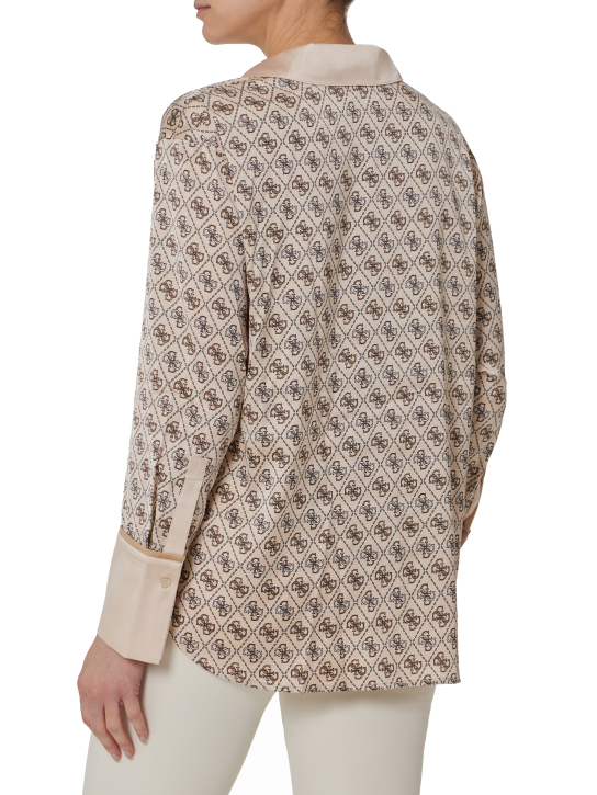 ΓΥΝΑΙΚΕΙΟ ΠΟΥΚΑΜΙΣΟ 2