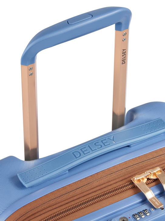 BΑΛΙΤΣΑ ΚΑΜΠΙΝΑΣ EXPANDABLE FREESTYLE 5