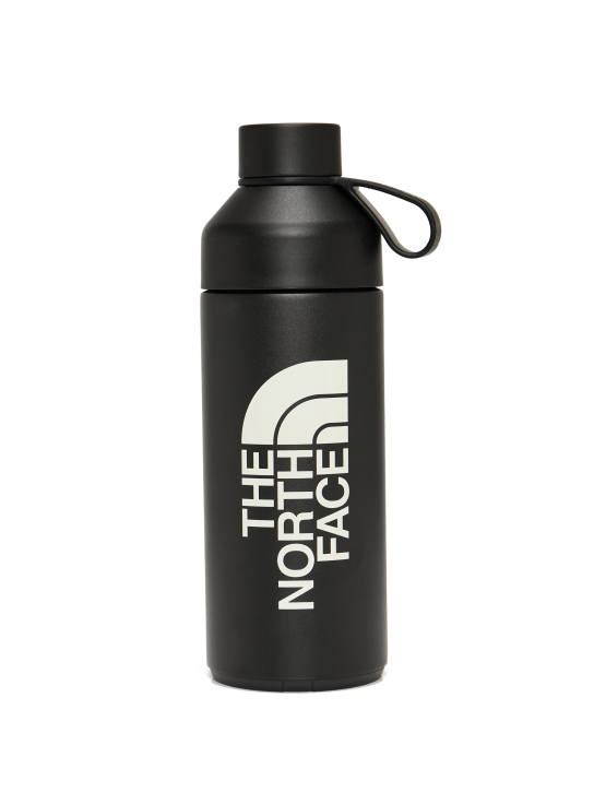 UNISEX TNF WATER BOTTLE 1L 1