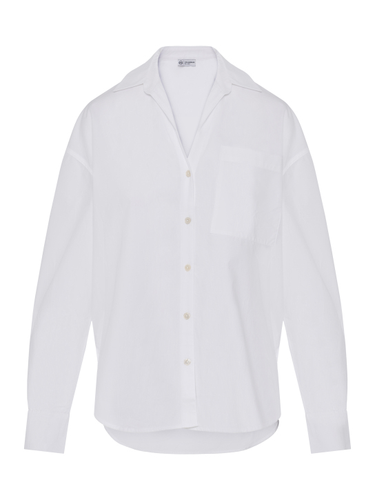 ΓΥΝΑΙΚΕΙΟ ΠΟΥΚΑΜΙΣΟ BURSA 0