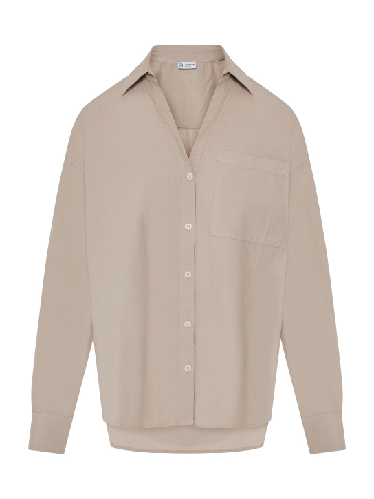 ΓΥΝΑΙΚΕΙΟ ΠΟΥΚΑΜΙΣΟ BURSA 1