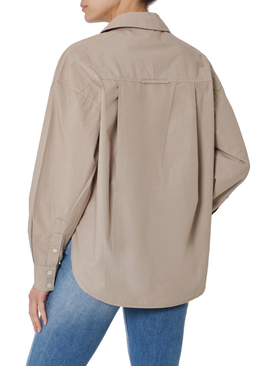 ΓΥΝΑΙΚΕΙΟ ΠΟΥΚΑΜΙΣΟ BURSA 2