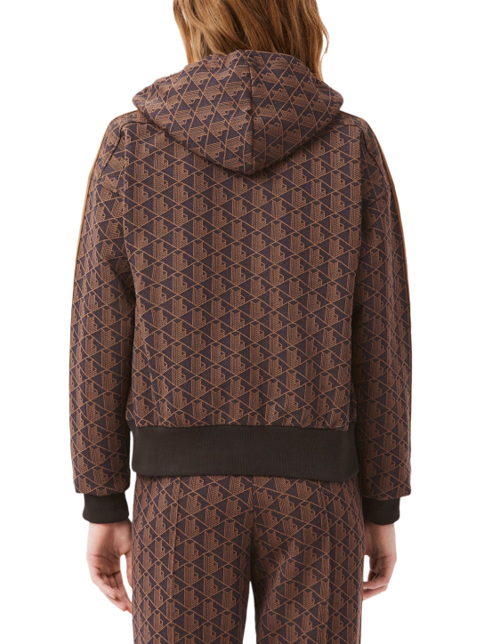 ΓΥΝΑΙΚΕΙΟ ΦΟΥΤΕΡ 2