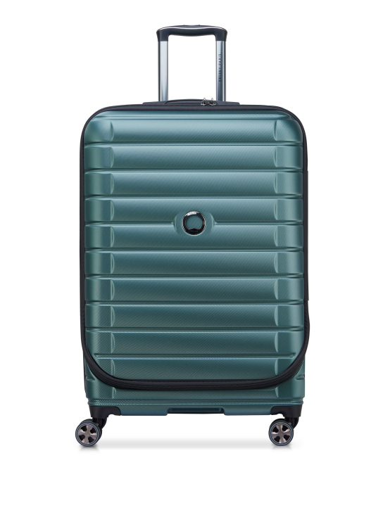 ΜΕΓΑΛΗ ΒΑΛΙΤΣΑ EXPANDABLE 0