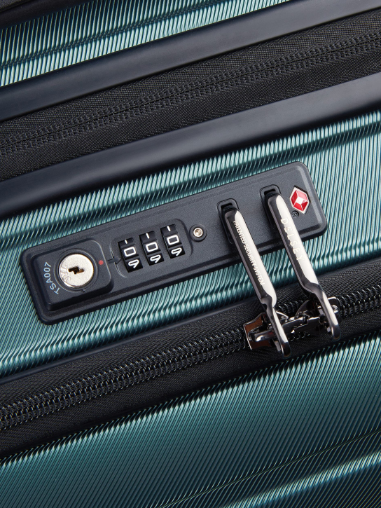 ΜΕΓΑΛΗ ΒΑΛΙΤΣΑ EXPANDABLE 6