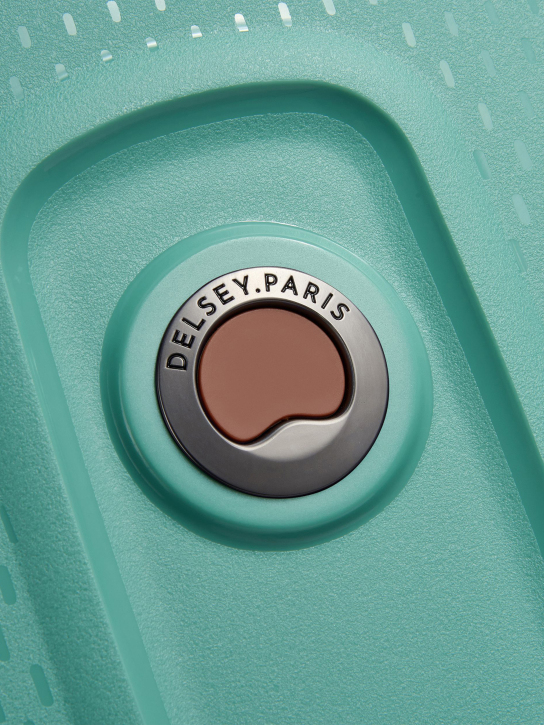 ΒΑΛΙΤΣΑ ΚΑΜΠΙΝΑΣ 4