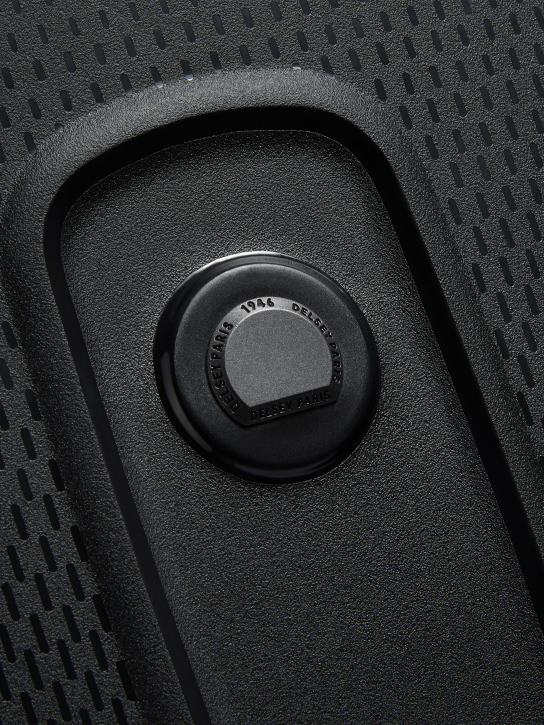 ΒΑΛΙΤΣΑ ΚΑΜΠΙΝΑΣ 4