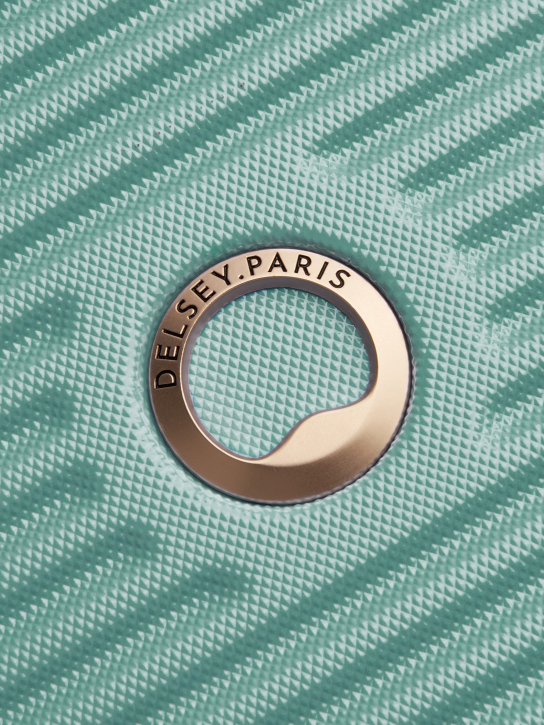 BΑΛΙΤΣΑ ΚΑΜΠΙΝΑΣ EXPANDABLE FREESTYLE 4