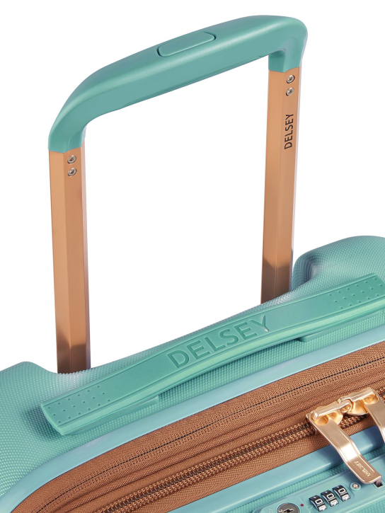 BΑΛΙΤΣΑ ΚΑΜΠΙΝΑΣ EXPANDABLE FREESTYLE 5