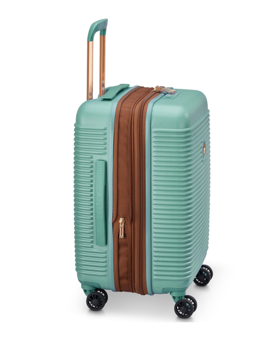 BΑΛΙΤΣΑ ΚΑΜΠΙΝΑΣ EXPANDABLE FREESTYLE 7