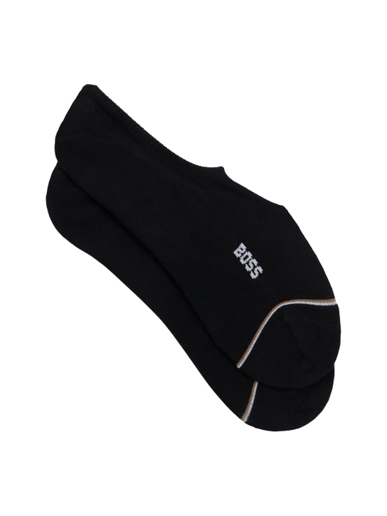 ΑΝΔΡΙΚΕΣ ΚΑΛΤΣΕΣ 2ΤΜΧ 1