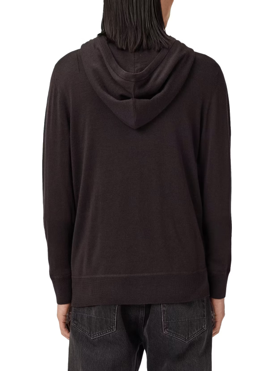 ΑΝΔΡΙΚΗ ΖΑΚΕΤΑ MODE 2