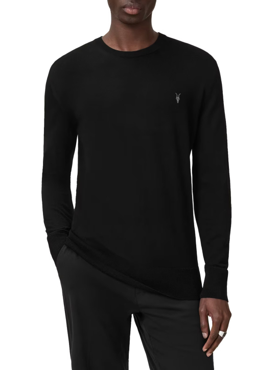 ΑΝΔΡΙΚΟ ΠΟΥΛΟΒΕΡ  MODE 1