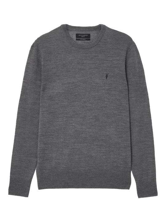 ΑΝΔΡΙΚΟ ΠΟΥΛΟΒΕΡ  MODE 1