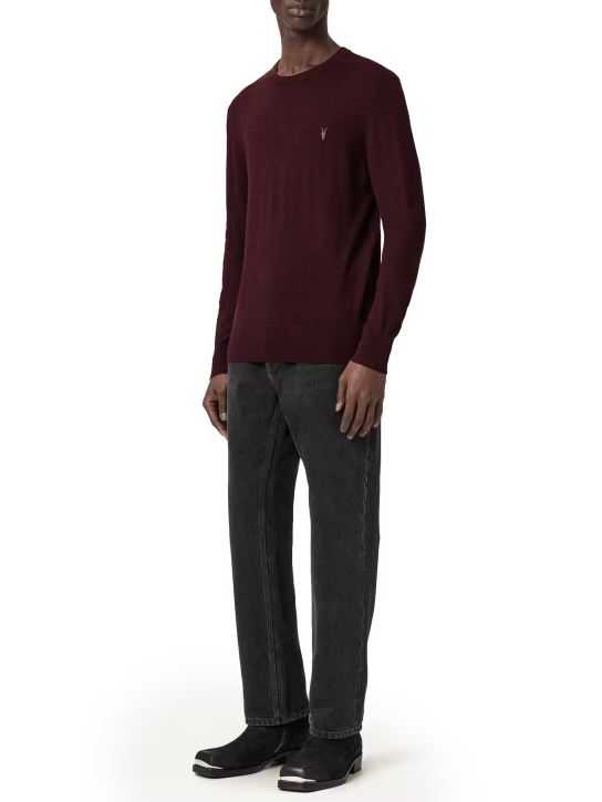 ΑΝΔΡΙΚΟ ΠΟΥΛΟΒΕΡ  MODE 1