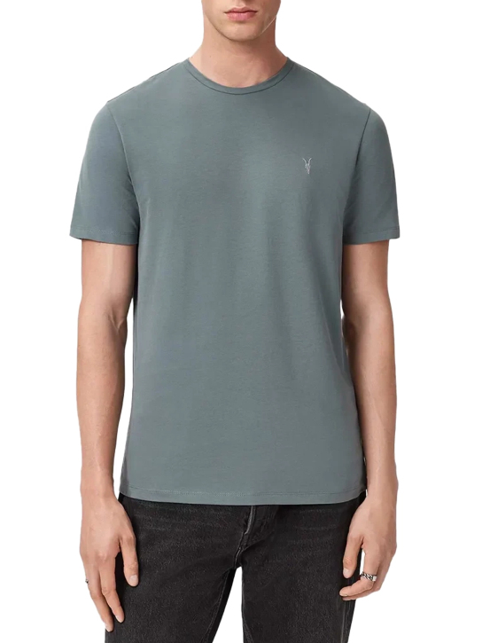 ΑΝΔΡΙΚΟ ΣΕΤ T-SHIRTS BRACE 3 ΤΜΧ 2