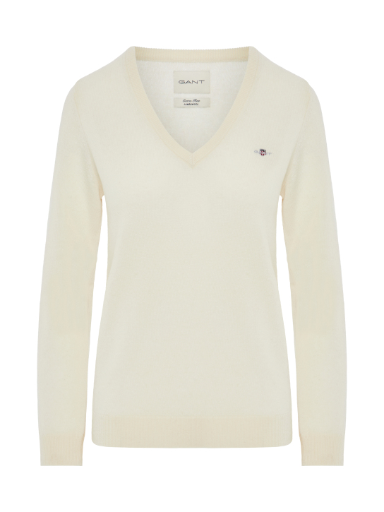 ΓΥΝΑΙΚΕΙΟ ΜΑΛΛΙΝΟ ΠΟΥΛΟΒΕΡ  0