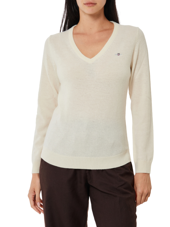 ΓΥΝΑΙΚΕΙΟ ΜΑΛΛΙΝΟ ΠΟΥΛΟΒΕΡ  1