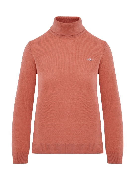 ΓΥΝΑΙΚΕΙΟ ΜΑΛΛΙΝΟ ΠΟΥΛΟΒΕΡ  0