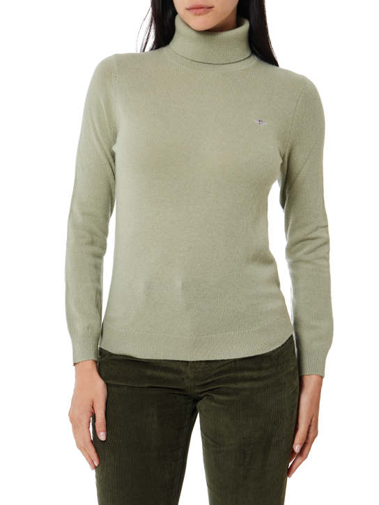 ΓΥΝΑΙΚΕΙΟ ΜΑΛΛΙΝΟ ΠΟΥΛΟΒΕΡ  1